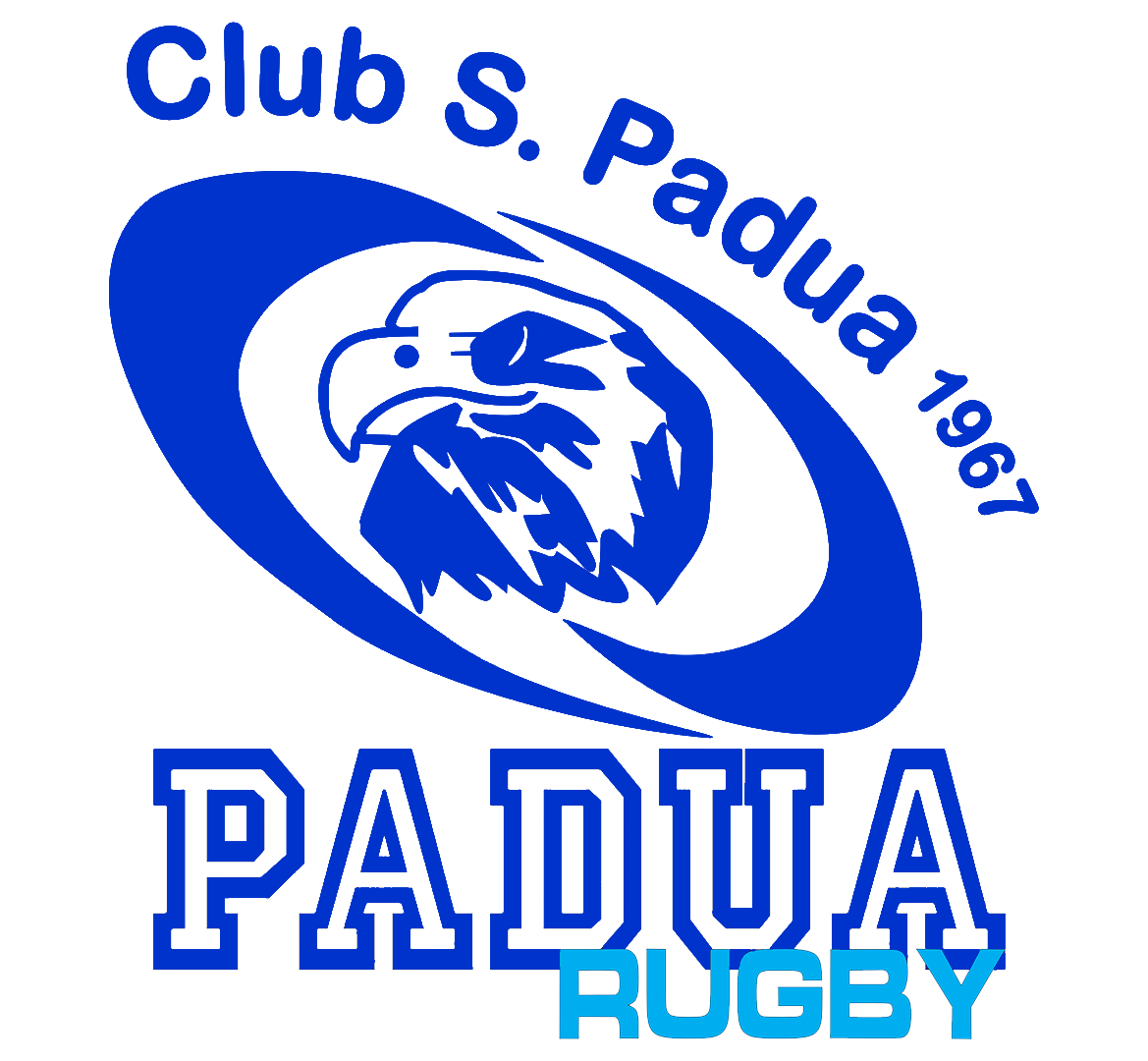 Padua Ragusa Rugby